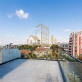 Продава МЕЗОНЕТ, град Варна, Център • по договаряне • 53238698 16