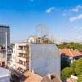 Продава МЕЗОНЕТ, град Варна, Център • по договаряне • 53238698 14