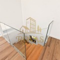 Продава МЕЗОНЕТ, град Варна, Център • по договаряне • 53238698 11