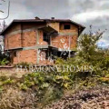Продава КЪЩА, област Пазарджик, с. Динката • 95000 лв. / 48572.73 € • 14083977 1