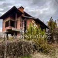 Продава КЪЩА, област Пазарджик, с. Динката • 95000 лв. / 48572.73 € • 14083977 2
