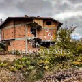 Продава КЪЩА, област Пазарджик, с. Динката • 95000 лв. / 48572.73 € • 14083977 3
