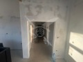 Продава КЪЩА, област София, гр. Божурище • 290000 € • 82569528 — Holmes.bg