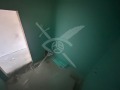 Продава КЪЩА, област София, гр. Божурище • 290000 € • 82569528 — Holmes.bg