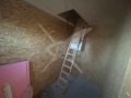 Продава КЪЩА, област София, гр. Божурище • 290000 € • 82569528 — Holmes.bg
