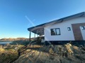 Продава КЪЩА, област София, гр. Божурище • 290000 € • 82569528 — Holmes.bg