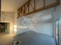 Продава КЪЩА, област София, гр. Божурище • 290000 € • 82569528 — Holmes.bg