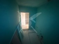 Продава КЪЩА, област София, гр. Божурище • 290000 € • 82569528 — Holmes.bg