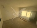Продава КЪЩА, област София, гр. Божурище • 290000 € • 82569528 — Holmes.bg