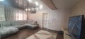 Продава КЪЩА, град Варна, м-т Ален мак • 550000 € • 64376995 — Holmes.bg