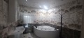 Продава КЪЩА, град Варна, м-т Ален мак • 550000 € • 64376995 — Holmes.bg