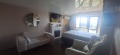 Продава КЪЩА, град Варна, м-т Ален мак • 550000 € • 64376995 — Holmes.bg