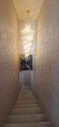 Продава КЪЩА, град Варна, м-т Ален мак • 550000 € • 64376995 — Holmes.bg