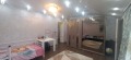 Продава КЪЩА, град Варна, м-т Ален мак • 550000 € • 64376995 — Holmes.bg