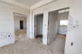Продава КЪЩА, Гърция, Солун • 350000 € • 18547714 — Holmes.bg