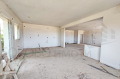 Продава КЪЩА, Гърция, Солун • 350000 € • 18547714 — Holmes.bg