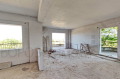 Продава КЪЩА, Гърция, Солун • 350000 € • 18547714 — Holmes.bg