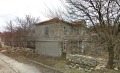 Продава КЪЩА, област Варна, с. Просечен • 45000 € / 88012.35 лв. • 96443749 2