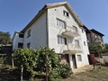 Продава  Къща област София , гр. Своге , 250 кв.м | 93894538