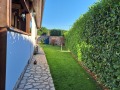 Продава  Къща област Стара Загора , с. Борилово , 97 кв.м | 26426788 - изображение [3]