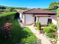 Продава  Къща област Стара Загора , с. Борилово , 97 кв.м | 26426788