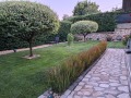 Продава  Къща област Стара Загора , с. Борилово , 97 кв.м | 26426788 - изображение [6]