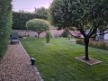 Продава  Къща област Стара Загора , с. Борилово , 97 кв.м | 26426788 - изображение [5]