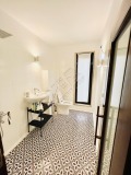 Продава  Къща област Бургас , гр. Созопол , 252 кв.м | 61175004 - изображение [7]