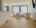 Продава  Къща област Бургас , гр. Созопол , 252 кв.м | 61175004 - изображение [3]