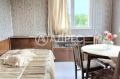 Продава  Къща област Бургас , с. Росен , 255 кв.м | 70246410 - изображение [9]