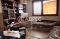 Продава  Къща област Бургас , с. Росен , 255 кв.м | 70246410 - изображение [6]