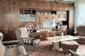Продава  Къща област Бургас , с. Росен , 255 кв.м | 70246410 - изображение [11]