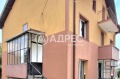Продава  Къща област Бургас , с. Росен , 255 кв.м | 70246410 - изображение [2]