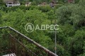 Продава  Къща област Бургас , с. Росен , 255 кв.м | 70246410 - изображение [17]