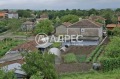 Продава  Къща област Бургас , с. Росен , 255 кв.м | 70246410 - изображение [16]