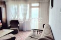 Продава  Къща област Бургас , с. Росен , 255 кв.м | 70246410 - изображение [10]