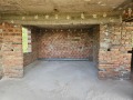 Продава ВИЛА, област София, с. Елешница • 75000 € • 14286246 — Holmes.bg