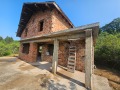 Продава ВИЛА, област София, с. Елешница • 75000 € • 14286246 — Holmes.bg