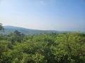 Продава ВИЛА, област София, с. Елешница • 75000 € • 14286246 — Holmes.bg