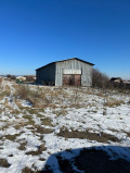 Продава СКЛАД, с. Хераково, област София област, снимка 2