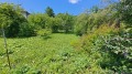 Продава ПАРЦЕЛ, гр. Габрово, Болта, снимка 2