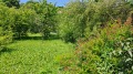 Продава ПАРЦЕЛ, гр. Габрово, Болта, снимка 1