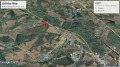 Продава ПАРЦЕЛ, област София, гр. Божурище • 195000 € • 97584004 — Holmes.bg