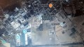 Продава ПАРЦЕЛ, област Пловдив, с. Войводиново • 370900 € • 99751942 — Holmes.bg