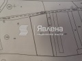 Продава ПАРЦЕЛ, град Бургас, Банево • 98460 € / 192571.02 лв. • 56326595 1