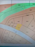 Продава ПАРЦЕЛ, град София, Горубляне • 123750 € • 99463392 — Holmes.bg
