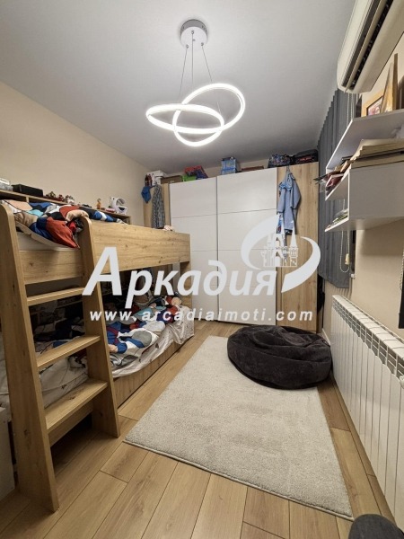 ������� 3-����� | Imot.bg � ����������� 8