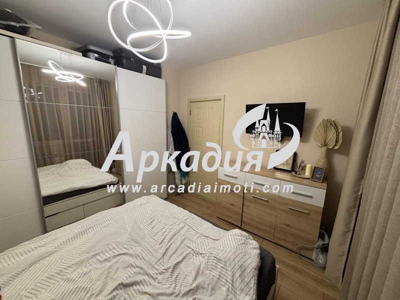 ������� 3-����� | Imot.bg � ����������� 6