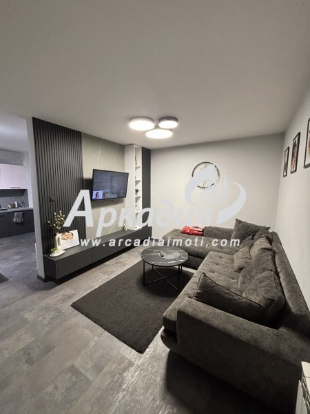 ������� 3-����� | Imot.bg � ����������� 3