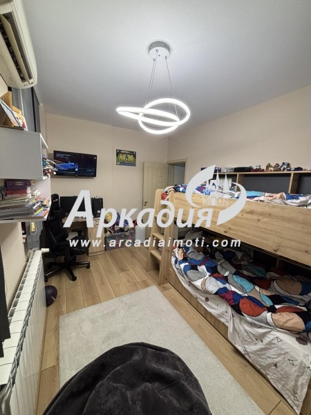 ������� 3-����� | Imot.bg � ����������� 7